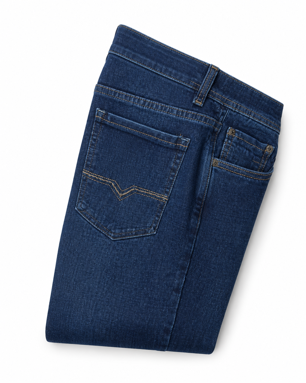 Jeans de Hombre — 3