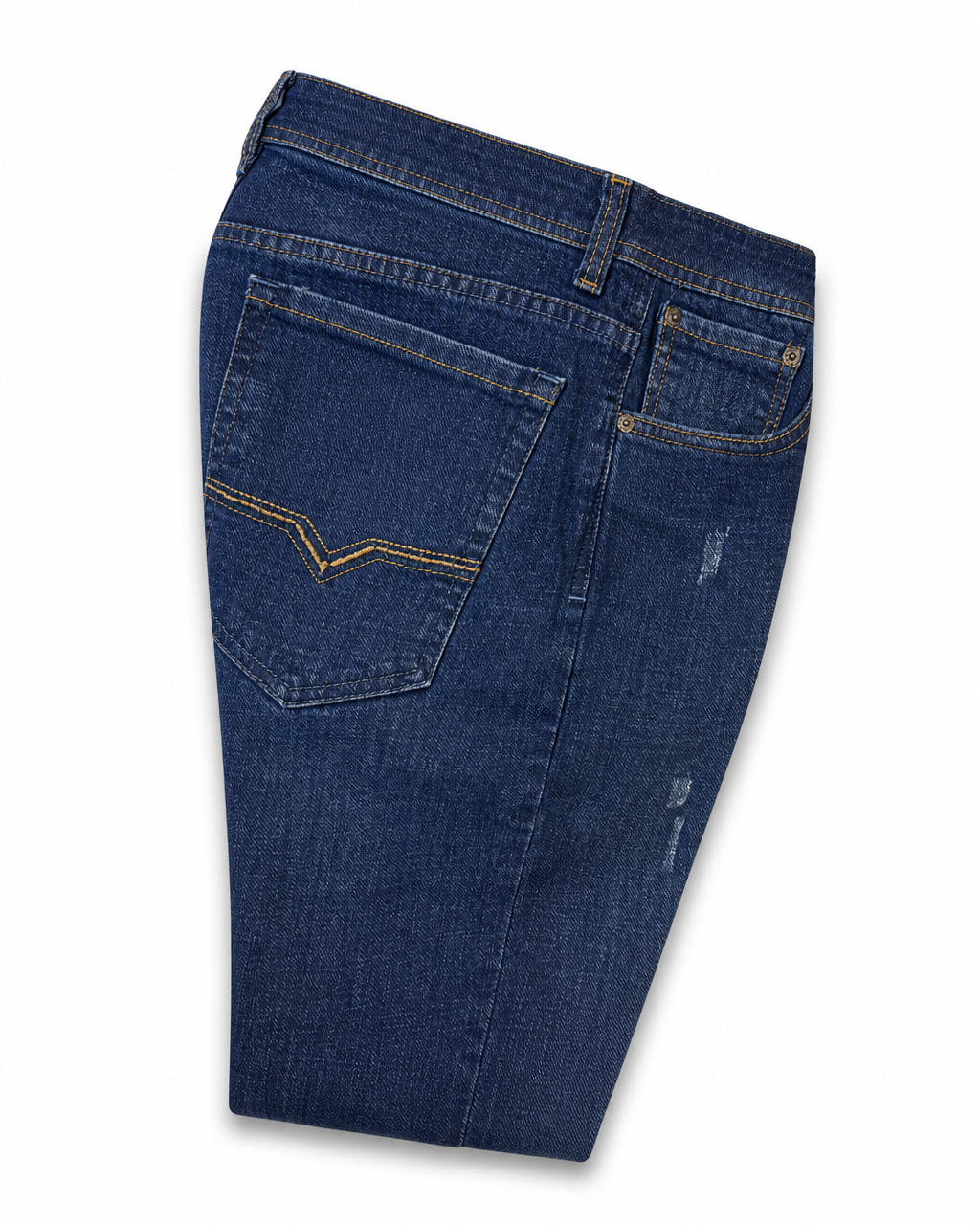 Jeans de Hombre — 4