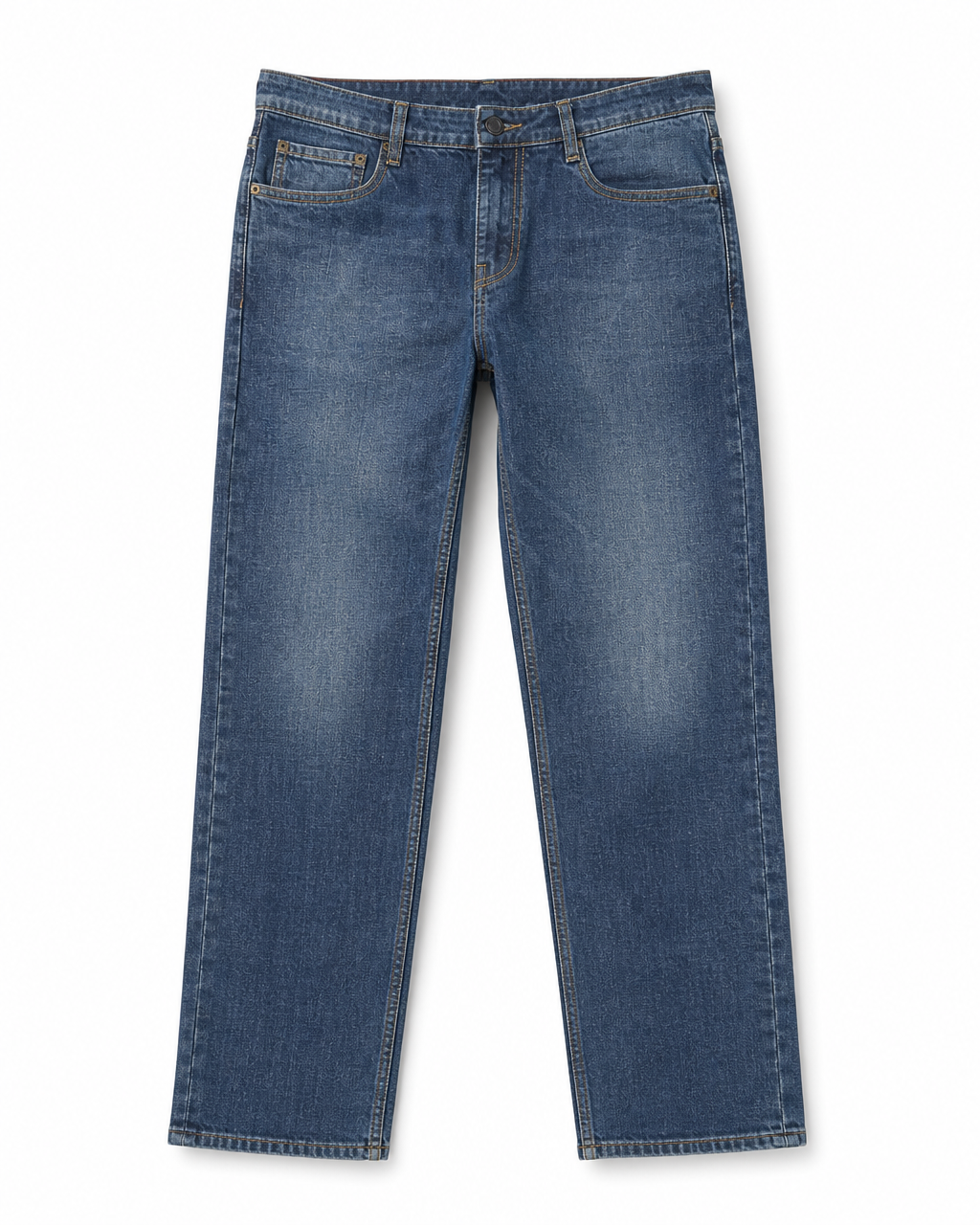 Jeans de Hombre — 5