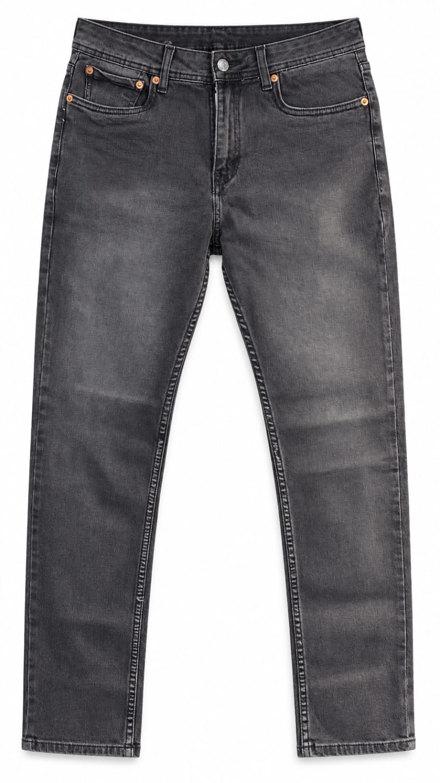 Jeans de Hombre — 6