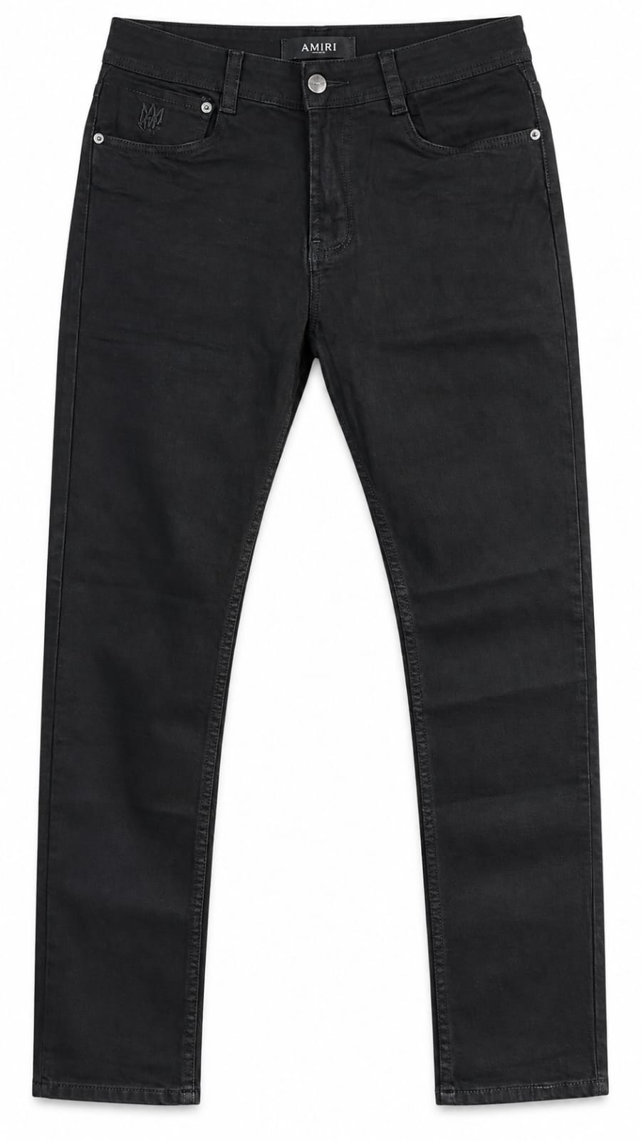 Jeans de Hombre — 8