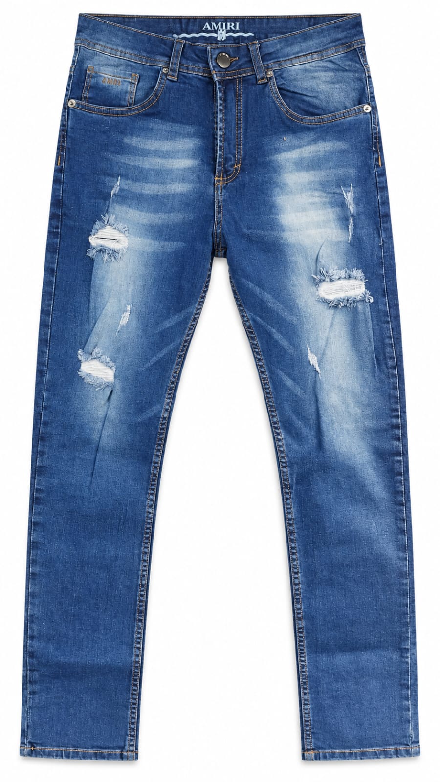 Jeans de Hombre — 9