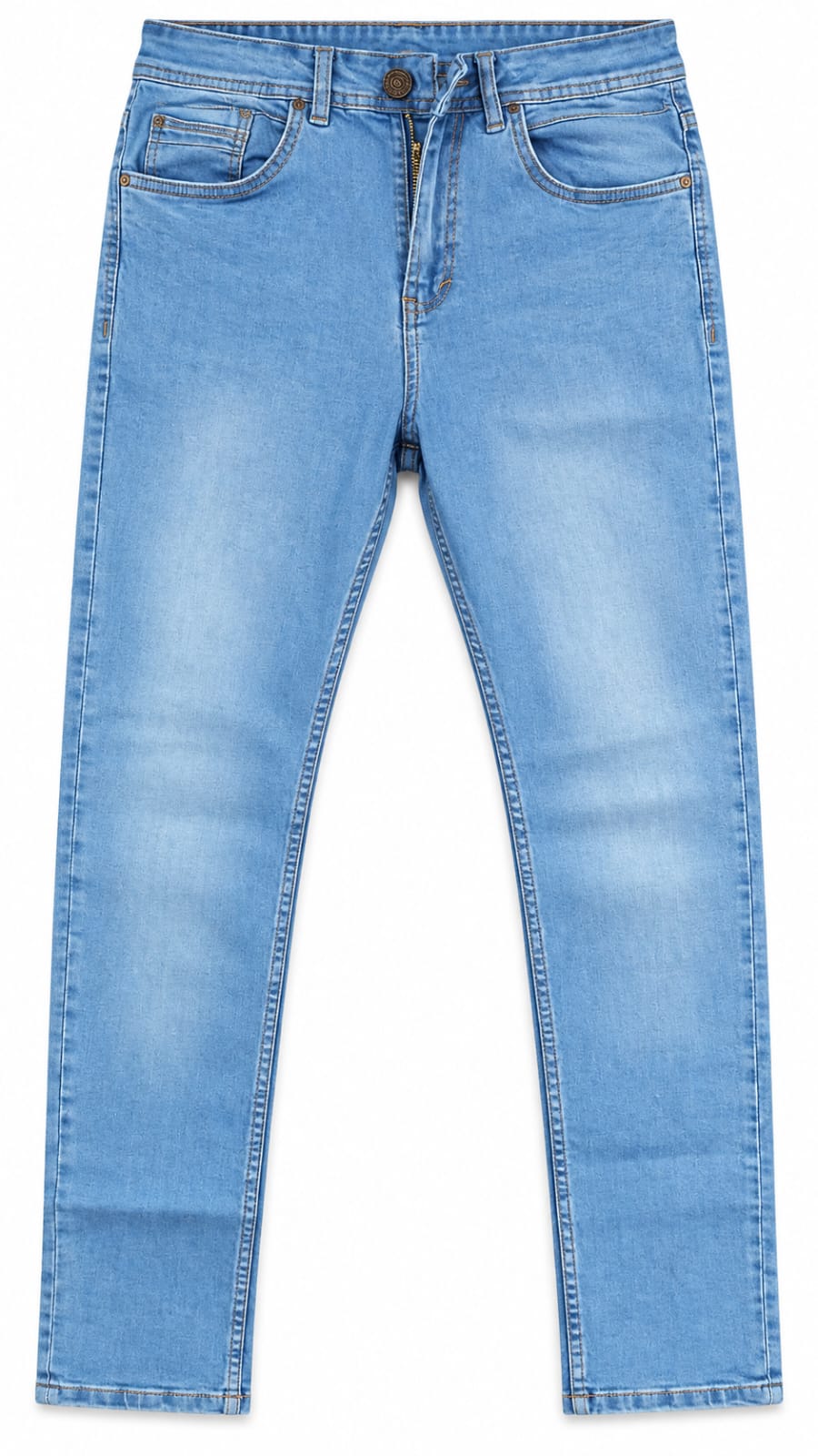 Jeans de Hombre — 11