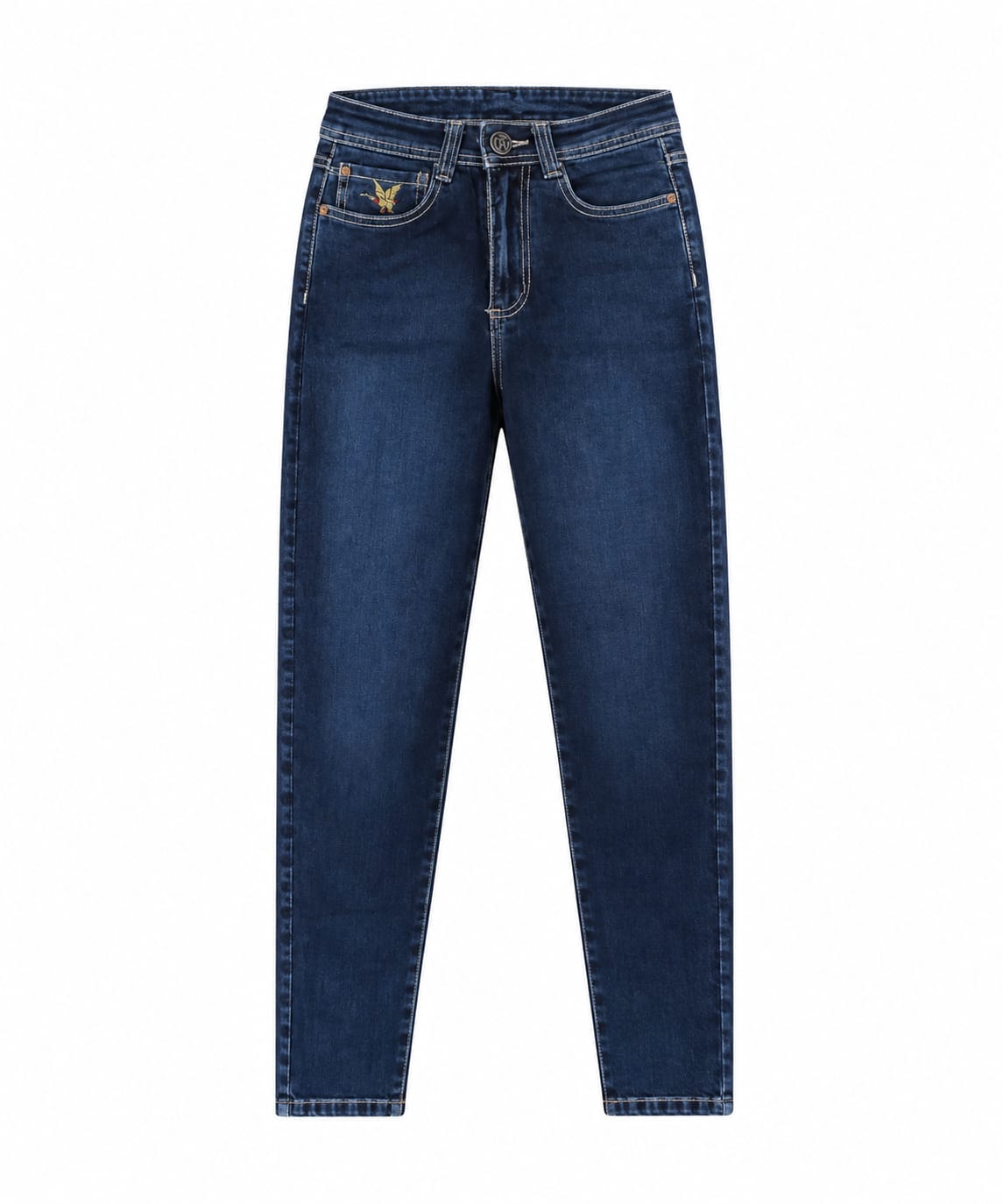 Jeans Dama — 2