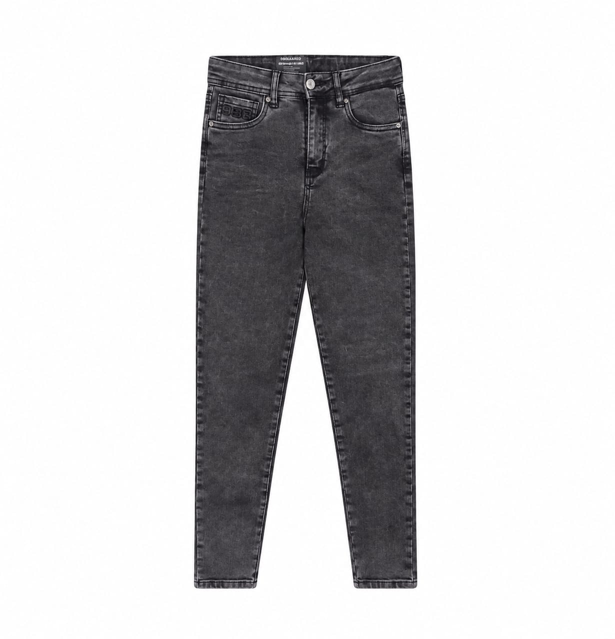 Jeans Dama — 3