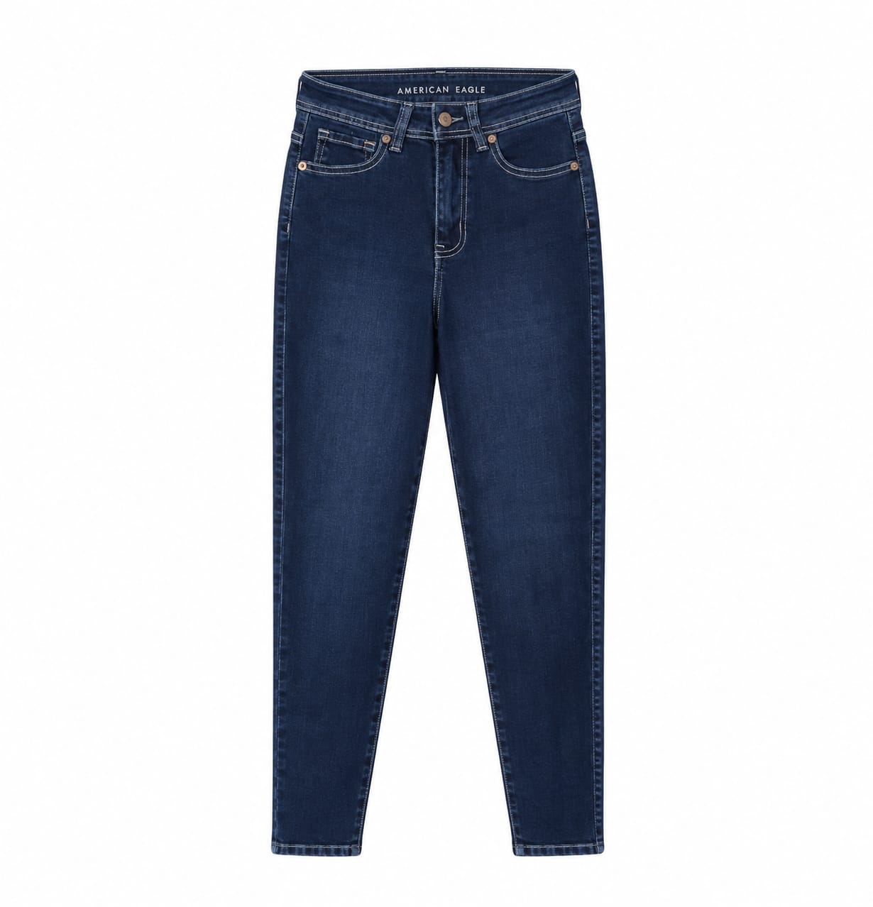 Jeans Dama — 5