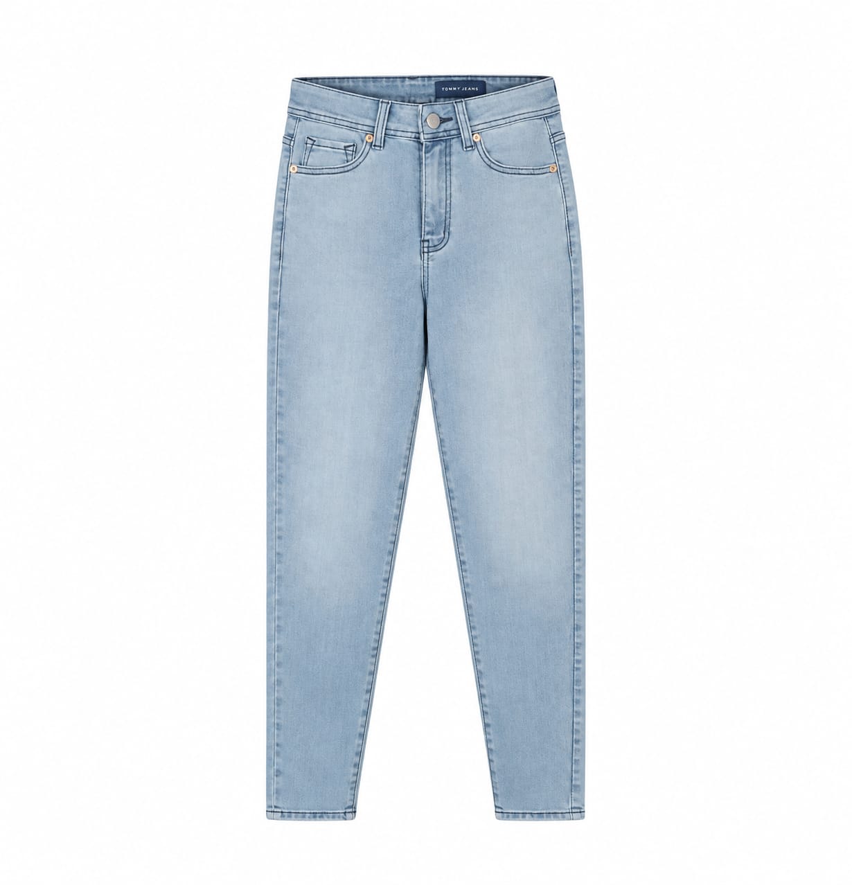 Jeans Dama — 8