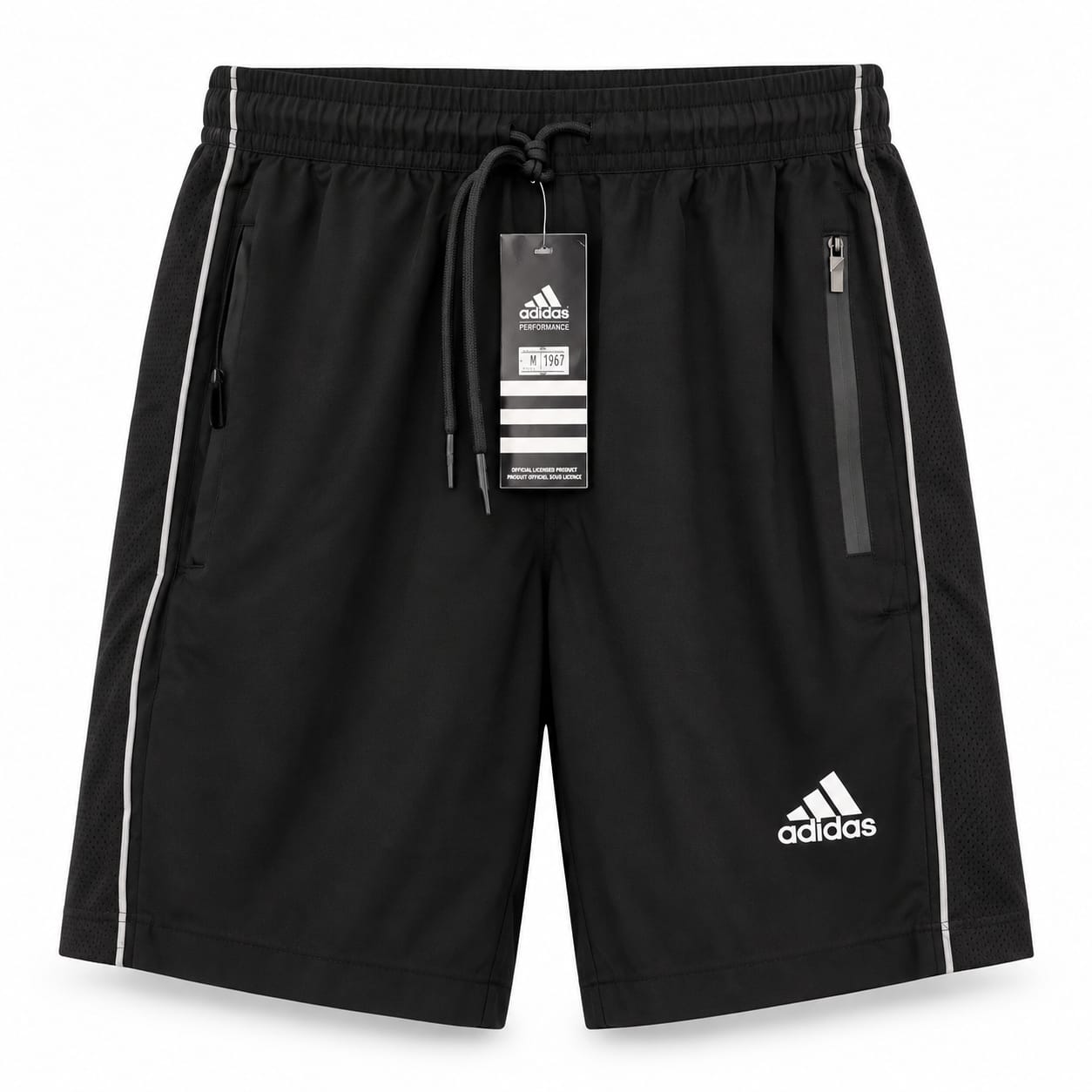 Pantaloneta Nautica