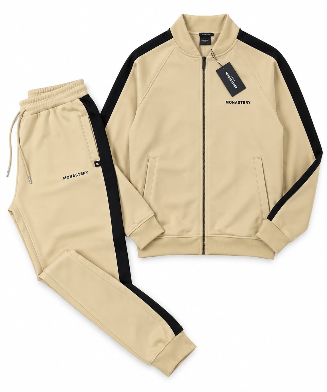 SUDADERA TIPO ORIGINAL