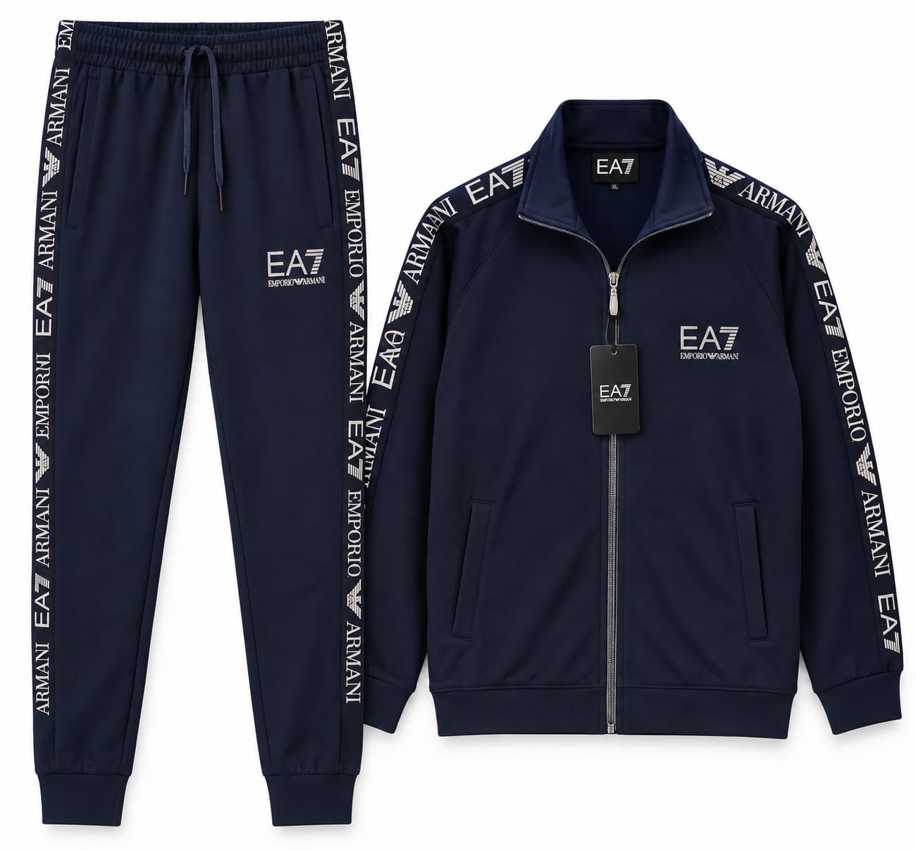 SUDADERA HOMBRE BIOTO