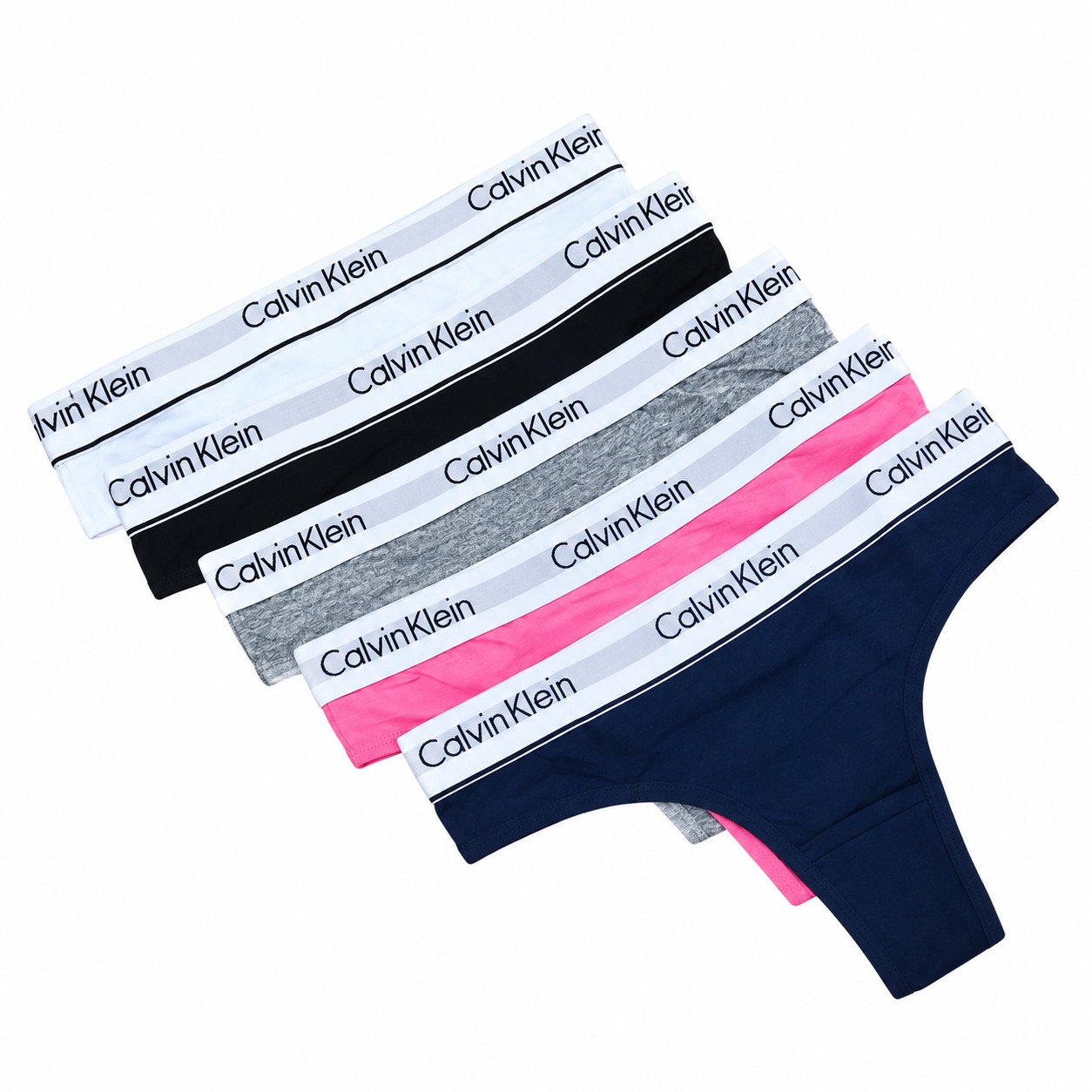 TANGA DAMA 4 X 70mil